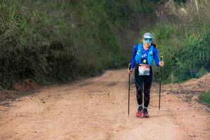 BIB: 
                            <button type="button" onclick="openModal(19453659)" class="btn btn-primary btn-sm float-right btn-popup" data-toggle="modal" data-target=".modal-high-quality">
                        <i class="fas fa-shopping-cart"></i> Add to Cart
                    </button>
                                            <button type="button" onclick="isThisMe(19453659, true)" class="btn btn-success btn-sm float-right btn-popup btn-isme hidden" data-toggle="tooltip" data-placement="bottom" title="นี่คือรูปของคุณใช่ไหม คลิกที่นี่เพื่อเอาเข้าอัลบั้ม">
                        <i class="fas fa-plus"></i> Add to album
                    </button>
                    <button type="button" onclick="isThisMe(19453659, false)" class="btn btn-warning btn-sm float-right btn-popup btn-isnotme hidden">
                        <i class="fas fa-ban"></i> Remove from album
                    </button>